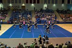 DHS CheerClassic -594